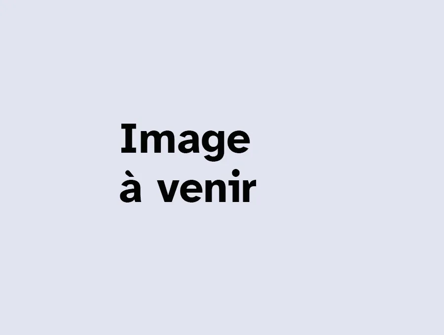 image à remplacer